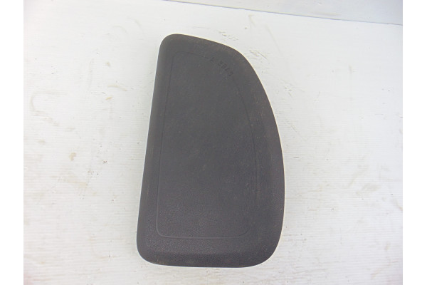 AIRBAG LATERAL DERECHO| OPEL- |13213585 ASIENTO - 2010