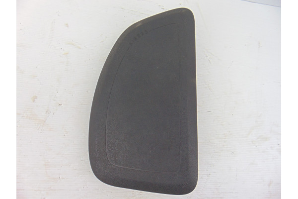 AIRBAG LATERAL IZQUIERDO| OPEL- |13213584 ASIENTO - 2010