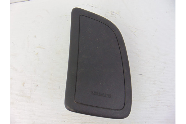 AIRBAG LATERAL DERECHO| SUZUKI- 1.9 DDIS (JB419WD, JB419XD) 129CV 1870CC|ASIENTO - 2005