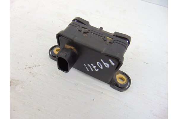 SENSOR| SUZUKI- 1.9 DDIS (JB419WD, JB419XD) 129CV 1870CC|3394565J0 06211702803 33945-65J0 062117-02803 SENSOR ESP - 2005