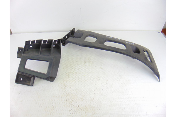 MOLDURAS TRASERAS| CITROEN- 2.0 HDI 150 150CV 1997CC|9680526180 9680464280 - 2011