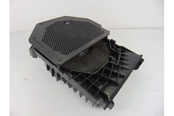 ALTAVOZ  BMW 1  123 D 204CV 1995CC 2009 43040741975