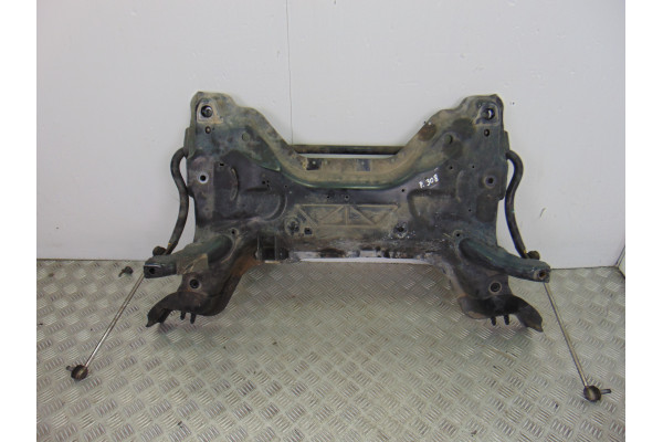 PUENTE DELANTERO  PEUGEOT 308  1.6 16V 120CV 1598CC 2009