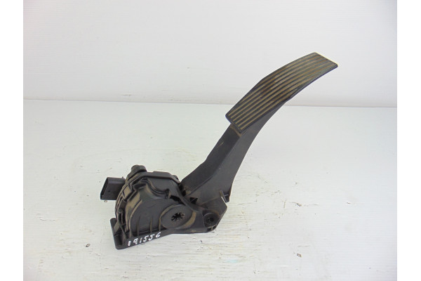 POTENCIOMETRO PEDAL  OPEL ASTRA K  1.6 CDTI (68) 136CV 1598CC 2016 13373776