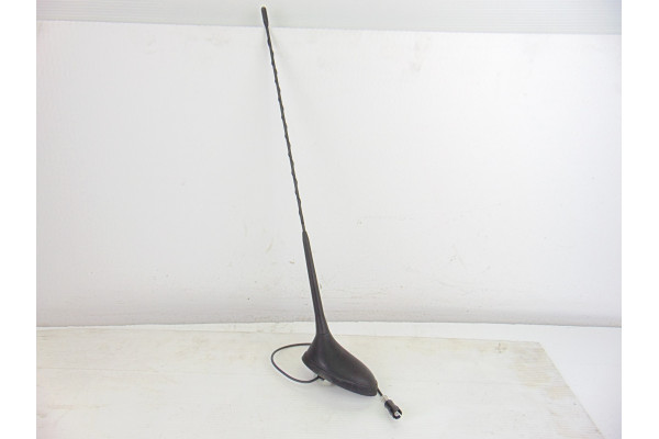 ANTENA| PEUGEOT- 1.6 16V 120CV 1598CC|9655613780 - 2009