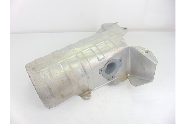 TUBO COLECTOR ESCAPE  PEUGEOT 308  1.6 16V 120CV 1598CC 2009 758430880