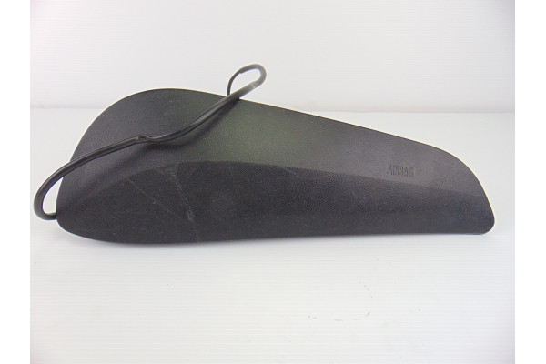 AIRBAG LATERAL IZQUIERDO| BMW- 118 D 143CV 1995CC|601978901 asiento - 2008