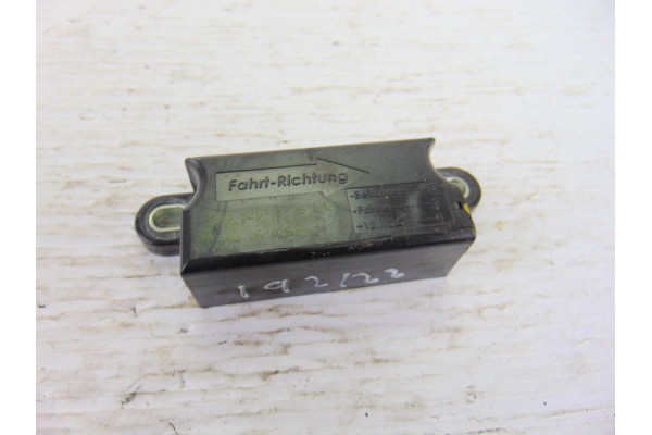 SENSOR  MERCEDES-BENZ CLS  CLS 350 (219.357) 292CV 3498CC 2006 A0038200726