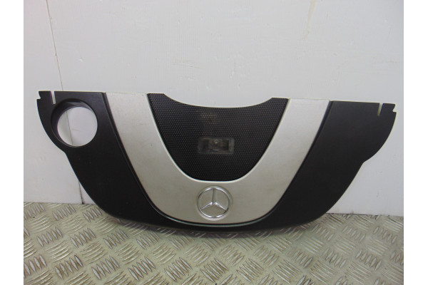 CUBIERTA MOTOR| MERCEDES-BENZ- CLS 350 (219.357) 292CV 3498CC|A2720100067 - 2006