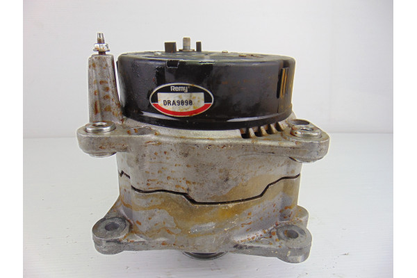 ALTERNADOR| VOLKSWAGEN- 1.9 TDI 90CV 1896CC|ALH REMANUFACTURADO - 1999