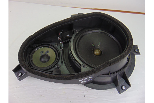 ALTAVOZ  MERCEDES-BENZ SL  500 (230.475) 306CV 4966CC 2003 2308201002