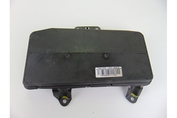 AIRBAG LATERAL DELANTERO IZQUIERDO| MERCEDES-BENZ- 500 (230.475) 306CV 4966CC|A2308600105 30004684C PUERTA - 2003