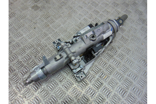 COLUMNA DIRECCION| MERCEDES-BENZ- 500 (230.475) 306CV 4966CC|A2304602916 INCLUYE 2 MOTORES  - 2003