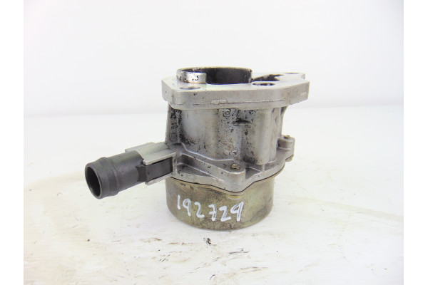 DEPRESOR FRENO / BOMBA VACÍO| NISSAN- 1.5 DCI 82CV 1461CC|82003271 - 2005