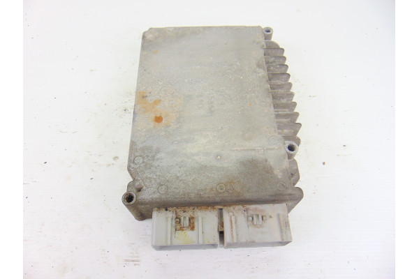 CENTRALITA MOTOR UCE| CHRYSLER- 2.7 V6 24V 203CV 2736CC|04606775AD - 1998