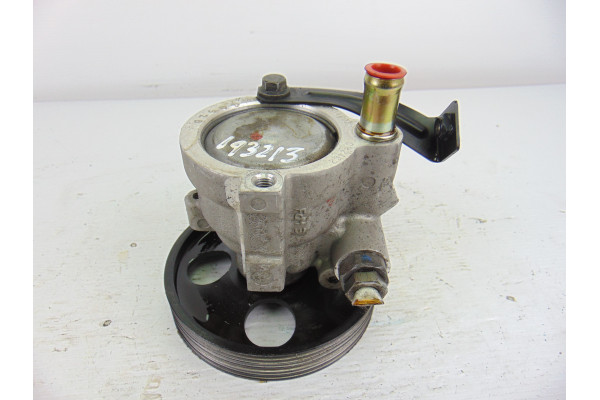 BOMBA DIRECCION| MITSUBISHI- 1.9 DI-D (DA5A) 102CV 1870CC|8200071050 - 2003