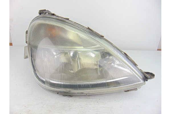 FARO DERECHO| MERCEDES-BENZ- A 160 (168.033, 168.133) 102CV 1598CC| - 2000