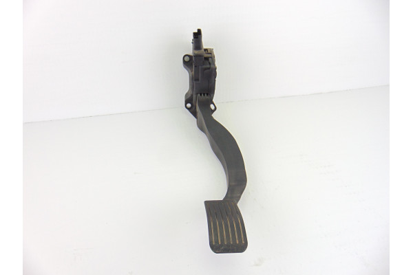 POTENCIOMETRO PEDAL| CITROEN- 1.6 HDI 90 92CV 1560CC|9681383980 6 PIN - 2013