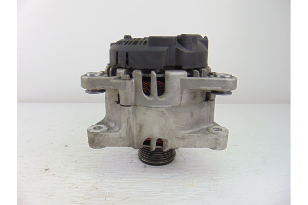 ALTERNADOR| PEUGEOT- 1.2 THP 110CV 1199CC|9818677980 2713135A - 2016