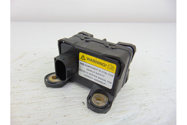 SENSOR| VOLVO- 1.6 D 109CV 1560CC|10170103533 - 2008