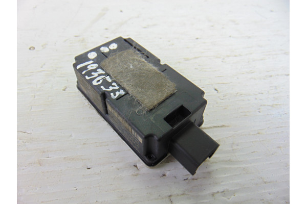 SENSOR| VOLVO- 1.6 D 109CV 1560CC|31252983 - 2008