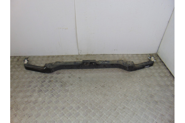 TRAVESAÑO SUPERIOR  CITROEN C4 PICASSO I LIMUSINA  2.0 HDI 150 150CV 1997CC 2010 9655399980