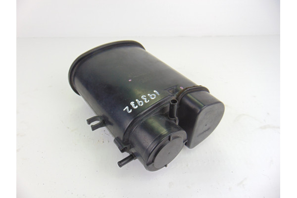 FILTRO CARBONO ACTIVO| TOYOTA- 1.8 16V VT-I (ZZW30) 140CV 1794CC|7770452040 - 2004