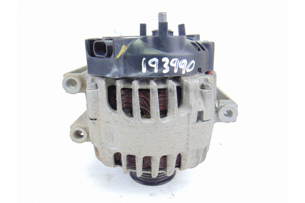 ALTERNADOR  OPEL ASTRA J  1.6 CDTI (68) 110CV 1598CC 2015 13586366