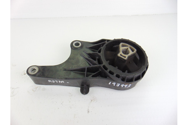 SOPORTE MOTOR DELANTERO  OPEL ASTRA J  1.6 CDTI (68) 110CV 1598CC 2015 13248600