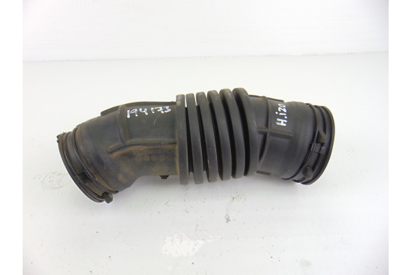 TUBO  HYUNDAI I20  1.2 84CV 1248CC 2015 28140-C8200