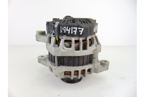 ALTERNADOR  HYUNDAI I20  1.2 84CV 1248CC 2015 2622650