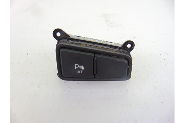 INTERRUPTOR| HYUNDAI- 1.2 84CV 1248CC|93310C8010 - 2015