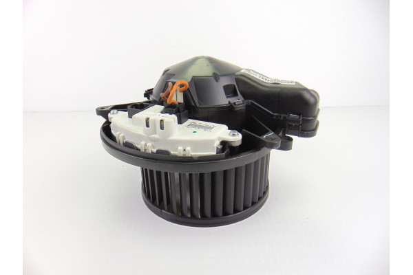 MOTOR CALEFACCION  BMW 3  328 I 245CV 1997CC 2012 9270254