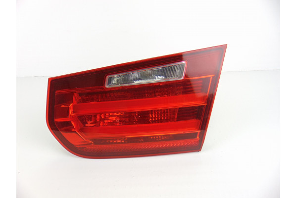 PILOTO TRASERO DERECHO INTERIOR| BMW- 328 I 245CV 1997CC|6321725991610 63217259916-10 LED - 2012