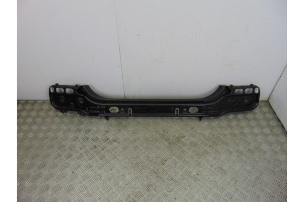 MOLDURAS TRASERAS  BMW 5  520 D 163CV 1995CC 2007 7056343