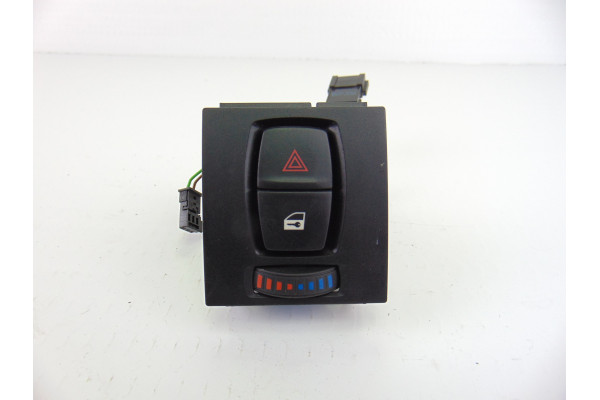 INTERRUPTOR  BMW 3  328 I 245CV 1997CC 2012 9231786