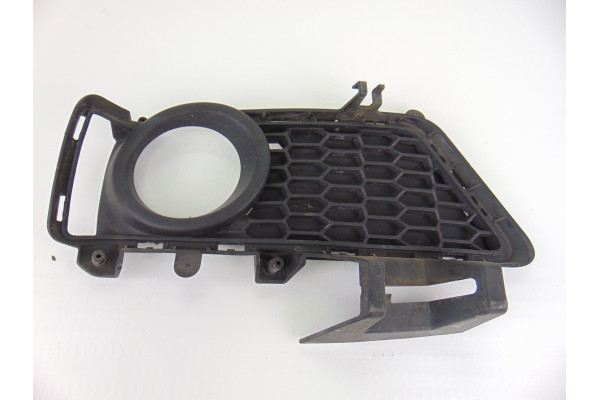 REJILLA PARAGOLPES DERECHA| BMW- 328 I 245CV 1997CC|51118054156  MODELO M - 2012