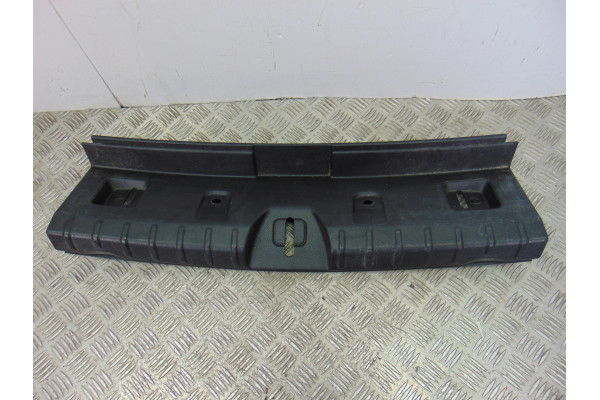 GUARNECIDO PORTON TRASERO  BMW 3  328 I 245CV 1997CC 2012 7221868