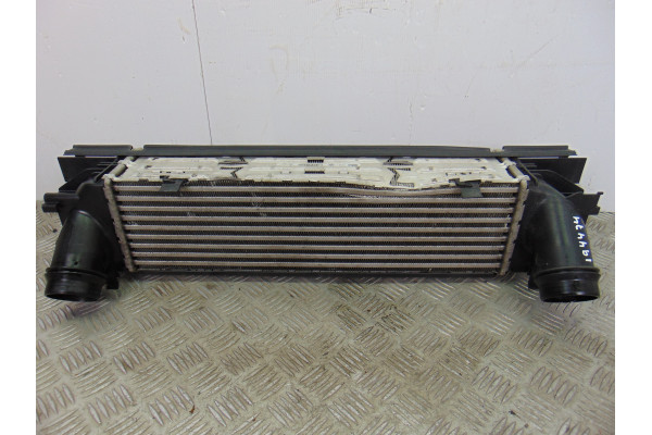 INTERCOOLER  BMW 3  328 I 245CV 1997CC 2012 7618809