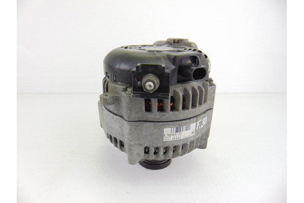 ALTERNADOR  BMW 3  328 I 245CV 1997CC 2012 760506102