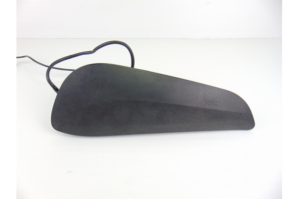 AIRBAG LATERAL IZQUIERDO| BMW- 116 D 116CV 1995CC|601978901 ASIENTO - 2009