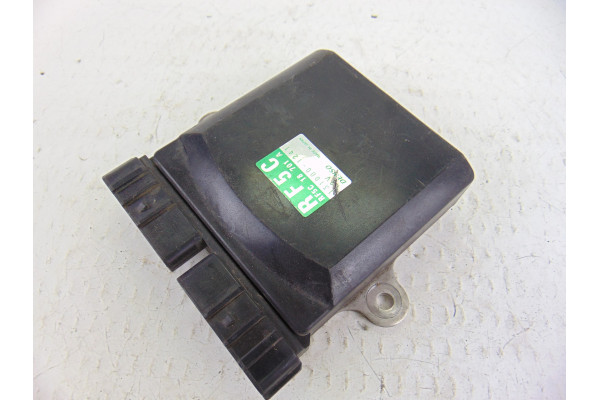 MODULO ELECTRONICO| MAZDA- 2.0 DI 121CV 1998CC|RF5C18701A 1310001241 CENTRALITA INYECCION - 2004