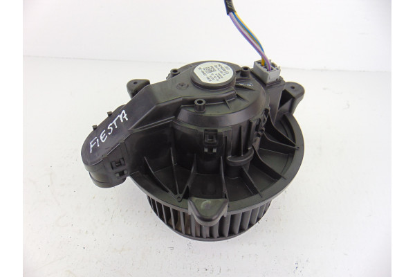 MOTOR CALEFACCION| FORD- 1.1 86CV 1084CC|H1BH19846AA - 2018