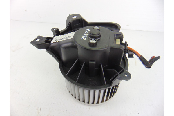 MOTOR CALEFACCION| OPEL- 1.3 CDTI (L08, L68) 90CV 1248CC| - 2008