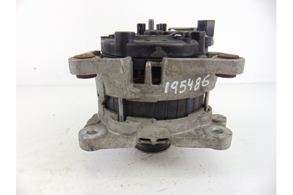 ALTERNADOR| SEAT- |04C903023H 110A - 2016