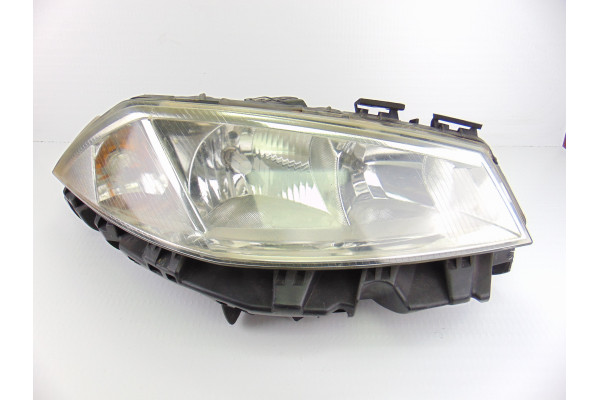 FARO DERECHO| RENAULT- 1.5 DCI (LM02, LM13, LM2A) 101CV 1461CC| - 2005