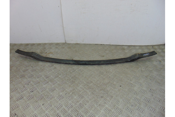 TRAVESAÑO INFERIOR  BMW 3  320 D 184CV 1995CC 2011 7266325