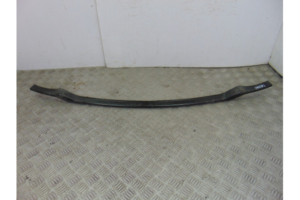 TRAVESAÑO INFERIOR  BMW 3  320 D 184CV 1995CC 2011 7266325