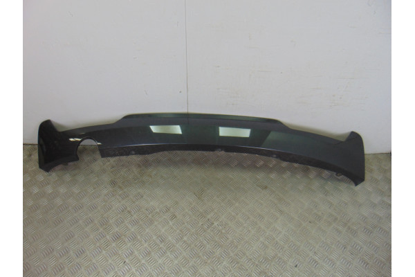 SPOILER PARAGOLPES TRASERO  BMW 4 COUPÉ  418 D 150CV 1995CC 2015 15857711