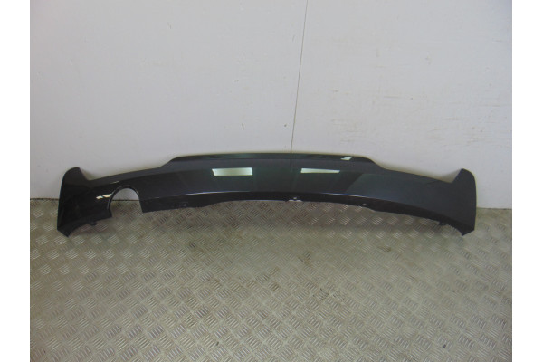 SPOILER PARAGOLPES TRASERO  BMW 4 COUPÉ  418 D 150CV 1995CC 2015 15857711